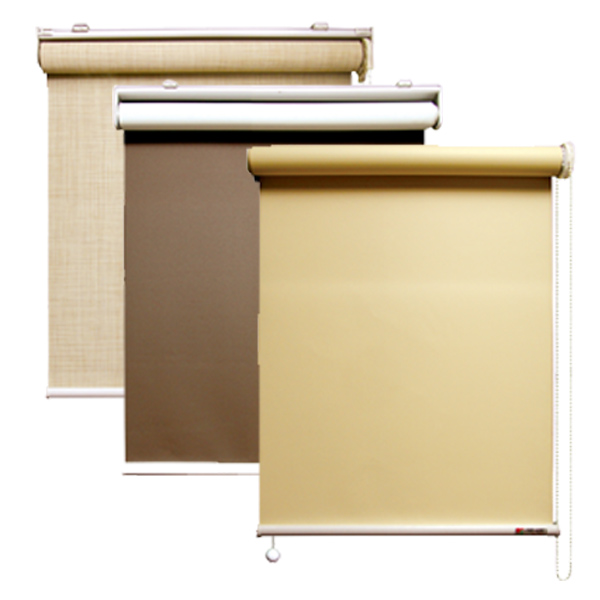 Roller Blind